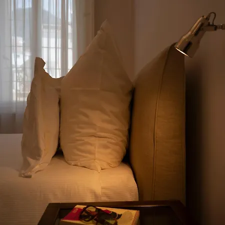 Bambagina Mare Guest house Amalfi