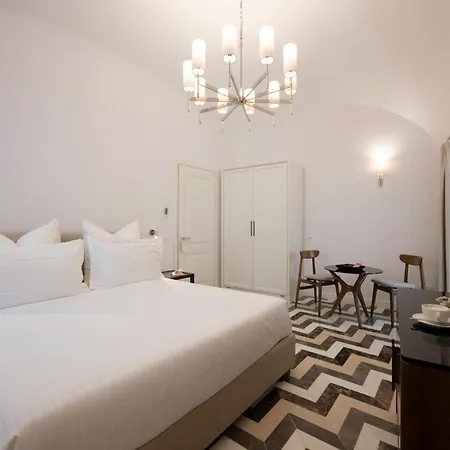 Bambagina Mare 3* أمالفي